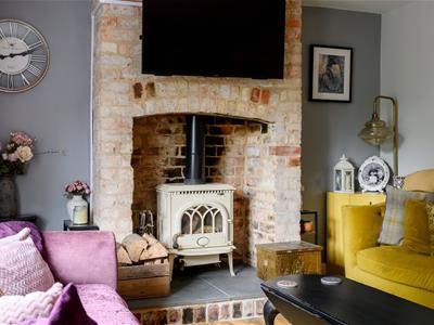 Picture 6